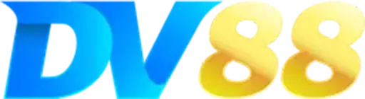 Dv88.name
