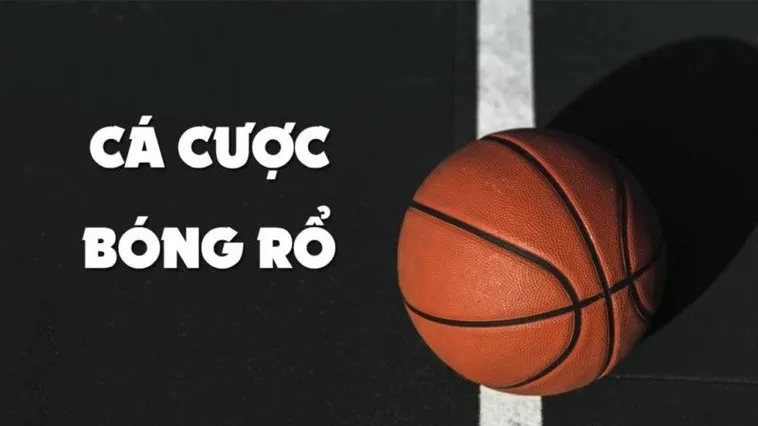 Tìm Hiểu Cá Cược Bóng Rổ DV88: Hướng Dẫn Chi Tiết Cho Người Mới