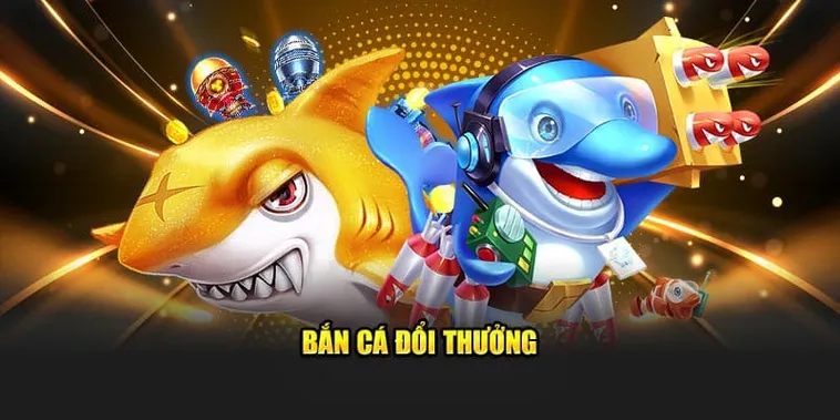 Bắn Cá DV88: Khám Phá Thế Giới Săn Cá Đổi Thưởng Hấp Dẫn 1 Bắn Cá DV88: Khám Phá Thế Giới Săn Cá Đổi Thưởng Hấp Dẫn