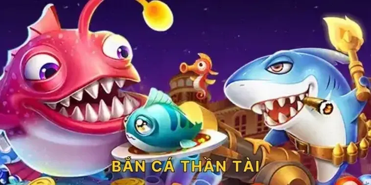 Hướng Dẫn Chơi Bắn Cá Thần Tài Tại DV88: Chi Tiết Và Hiệu Quả