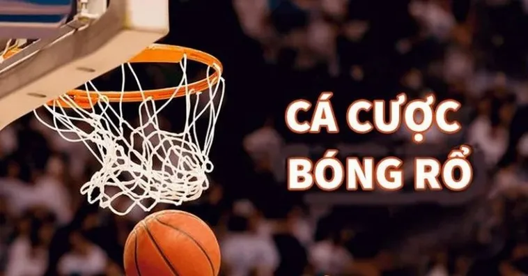 Tìm Hiểu Cá Cược Bóng Rổ DV88: Hướng Dẫn Chi Tiết Cho Người Mới
