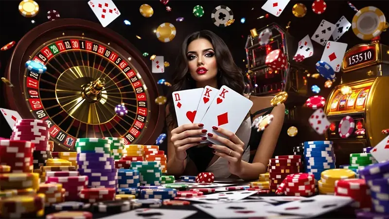 Chính Sách Bảo Mật 1 Chính Sách Bảo Mật