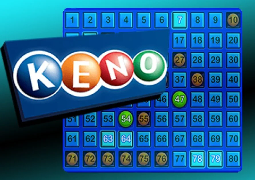 Hướng Dẫn Cách Chơi Game Nhanh Keno Tại DV88 Một Cách Chi Tiết 2 Hướng Dẫn Cách Chơi Game Nhanh Keno Tại DV88 Một Cách Chi Tiết