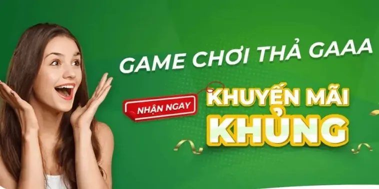Tổng Hợp Khuyến Mãi DV88 Hấp Dẫn Nhất Năm 2025 1 Tổng Hợp Khuyến Mãi DV88 Hấp Dẫn Nhất Năm 2025