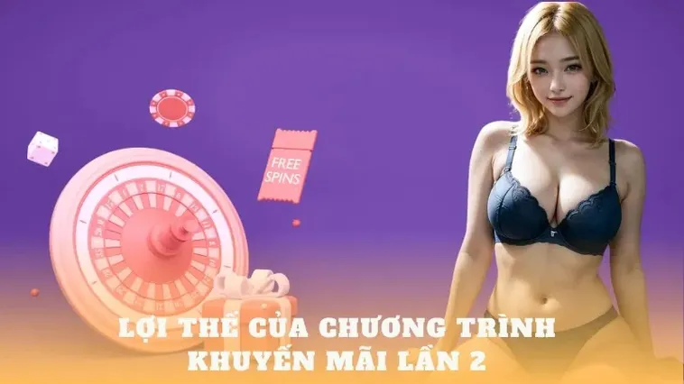 Khuyến Mãi Nạp Lần 2 Tặng 50% Tại DV88: Thông Tin Chi Tiết Và Hấp Dẫn