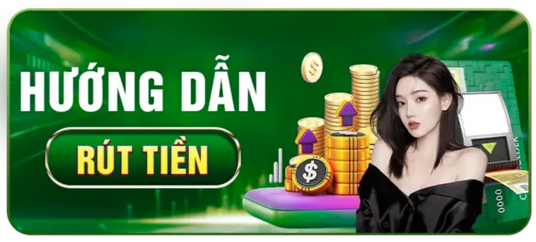 Hướng Dẫn Rút Tiền DV88: Quy Trình Chi Tiết Và Nhanh Chóng