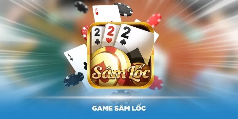 Hướng Dẫn Cách Chơi Sâm Lốc Tại Nhà Cái DV88 Chi Tiết Nhất