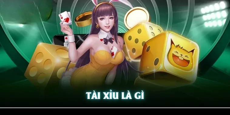 Hướng Dẫn Chơi Tài Xỉu Nhà Cái DV88: Luật Chơi Và Mẹo Hiệu Quả