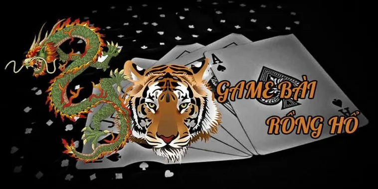 Tìm Hiểu Trò Chơi Dragon Tiger Tại DV88: Luật Chơi Và Chiến Thuật