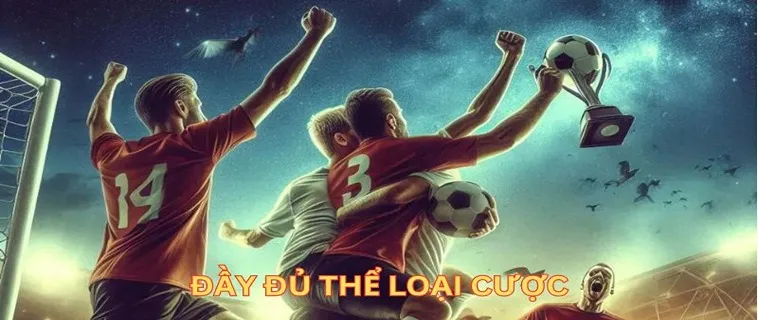 Tìm Hiểu Cá Cược Thể Thao Ảo DV88: Hướng Dẫn Chi Tiết Nhất